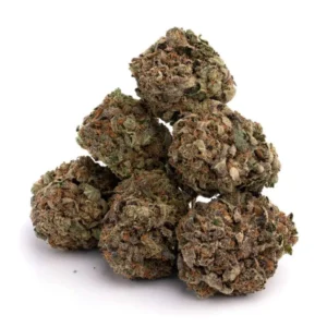 Fraise Banane