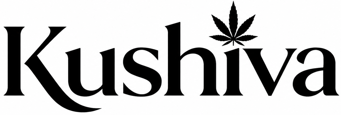 KUSHIVA